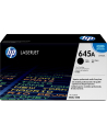 Toner Black C9730A - nr 60
