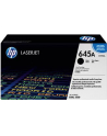 Toner Black C9730A - nr 71
