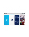 Toner Cyan C9731A - nr 10