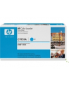 Toner Cyan C9731A - nr 13