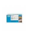 Toner Yellow C9732A - nr 11
