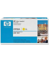Toner Yellow C9732A - nr 15