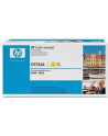 Toner Yellow C9732A - nr 16