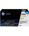 Toner Yellow C9732A - nr 35