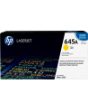 Toner Yellow C9732A - nr 49