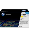 Toner Yellow C9732A - nr 50