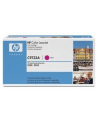 Toner Magenta C9733A - nr 10