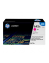 Toner Magenta C9733A - nr 13