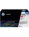 Toner Magenta C9733A - nr 16