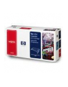 Toner Magenta C9733A - nr 2