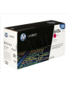 Toner Magenta C9733A - nr 7