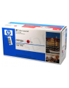 Toner Magenta C9733A - nr 9