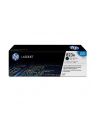 Toner CP6015      CB380A 16,5K BLACK - nr 14