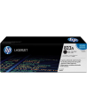 Toner CP6015      CB380A 16,5K BLACK - nr 23