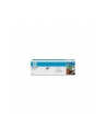 Toner CP6015      CB380A 16,5K BLACK - nr 24
