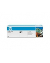 Toner CP6015      CB380A 16,5K BLACK - nr 30