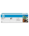 Toner CP6015      CB380A 16,5K BLACK - nr 4