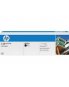 Toner CP6015      CB380A 16,5K BLACK - nr 7