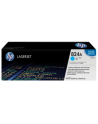 Toner CP6015 CYAN CB381A 21K CP6015/CM6030/CM6040 - nr 12