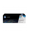 Toner CP6015 CYAN CB381A 21K CP6015/CM6030/CM6040 - nr 16