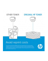 Toner CP6015 CYAN CB381A 21K CP6015/CM6030/CM6040 - nr 19