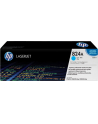 Toner CP6015 CYAN CB381A 21K CP6015/CM6030/CM6040 - nr 21