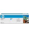 Toner CP6015 CYAN CB381A 21K CP6015/CM6030/CM6040 - nr 24