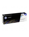 Toner CP6015 CYAN CB381A 21K CP6015/CM6030/CM6040 - nr 48