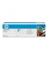 Toner CP6015 CYAN CB381A 21K CP6015/CM6030/CM6040 - nr 6