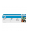 Toner CP6015 CYAN CB381A 21K CP6015/CM6030/CM6040 - nr 13