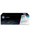 Toner CP6015 CYAN CB381A 21K CP6015/CM6030/CM6040 - nr 20