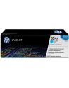 Toner CP6015 CYAN CB381A 21K CP6015/CM6030/CM6040 - nr 23