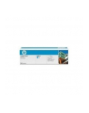 Toner CP6015 CYAN CB381A 21K CP6015/CM6030/CM6040 - nr 27