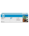 Toner CP6015 CYAN CB381A 21K CP6015/CM6030/CM6040 - nr 3