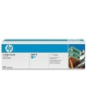 Toner CP6015 CYAN CB381A 21K CP6015/CM6030/CM6040 - nr 59