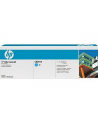 Toner CP6015 CYAN CB381A 21K CP6015/CM6030/CM6040 - nr 7