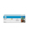 Toner HP CP6015 YELLOW CB382A 21K CP6015/CM6030/CM6040 - nr 11
