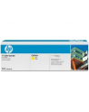 Toner HP CP6015 YELLOW CB382A 21K CP6015/CM6030/CM6040 - nr 12