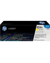 Toner HP CP6015 YELLOW CB382A 21K CP6015/CM6030/CM6040 - nr 22