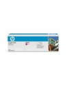 Toner CP6015 MAG. CB383A 21K CP6015/CM6030/CM6040 - nr 11