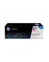 Toner CP6015 MAG. CB383A 21K CP6015/CM6030/CM6040 - nr 16