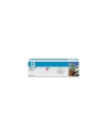 Toner CP6015 MAG. CB383A 21K CP6015/CM6030/CM6040 - nr 23