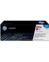 Toner CP6015 MAG. CB383A 21K CP6015/CM6030/CM6040 - nr 24