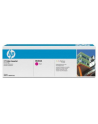 Toner CP6015 MAG. CB383A 21K CP6015/CM6030/CM6040 - nr 3