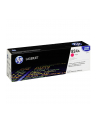 Toner CP6015 MAG. CB383A 21K CP6015/CM6030/CM6040 - nr 47