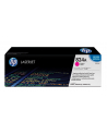 Toner CP6015 MAG. CB383A 21K CP6015/CM6030/CM6040 - nr 48