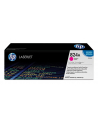 Toner CP6015 MAG. CB383A 21K CP6015/CM6030/CM6040 - nr 57