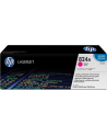 Toner CP6015 MAG. CB383A 21K CP6015/CM6030/CM6040 - nr 68