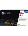 Toner CP6015 MAG. CB383A 21K CP6015/CM6030/CM6040 - nr 78
