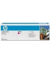 Toner CP6015 MAG. CB383A 21K CP6015/CM6030/CM6040 - nr 80